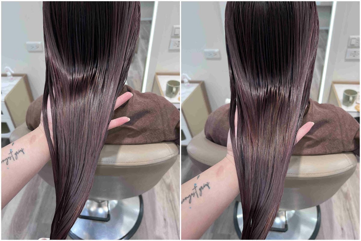 HIER HAIR (14).jpg HIER HAIR (14).jpg