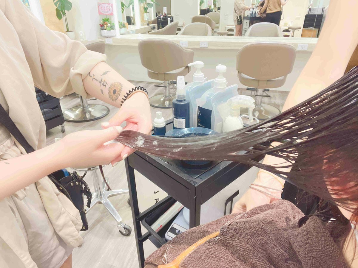 HIER HAIR (51).jpg HIER HAIR (51).jpg