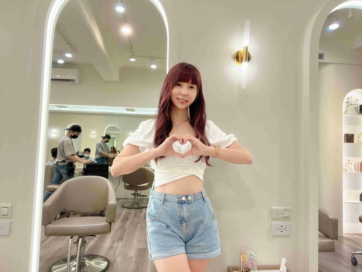 HIER HAIR (77).jpg HIER HAIR (77).jpg