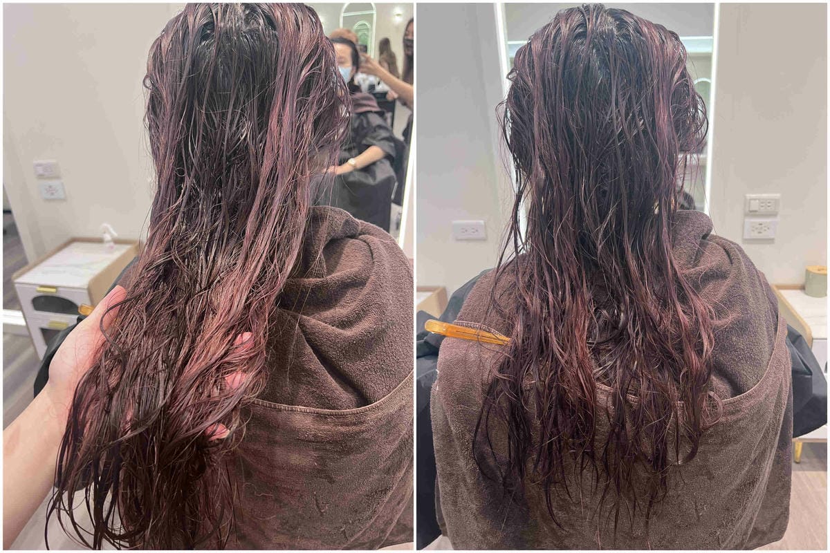 HIER HAIR (6).jpg HIER HAIR (6).jpg