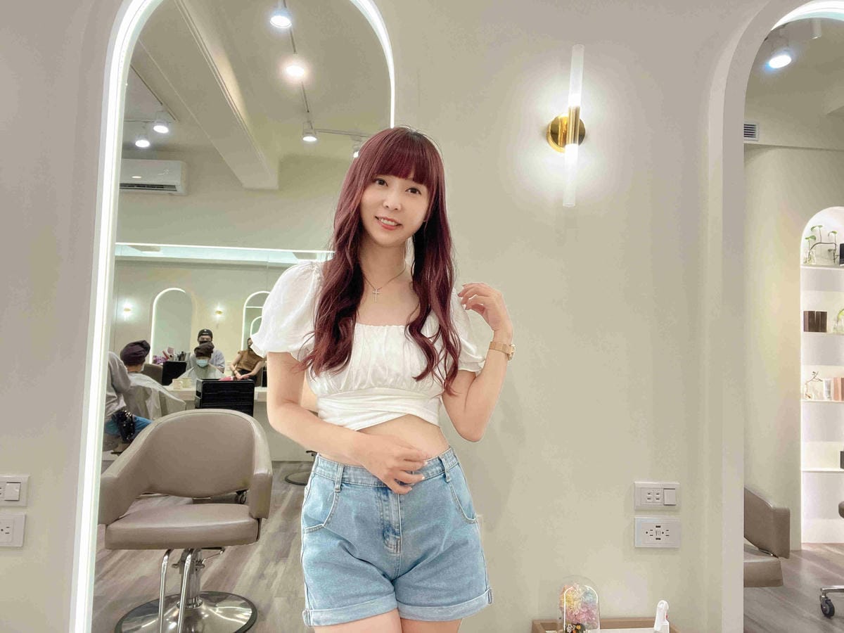 HIER HAIR (76).jpg HIER HAIR (76).jpg