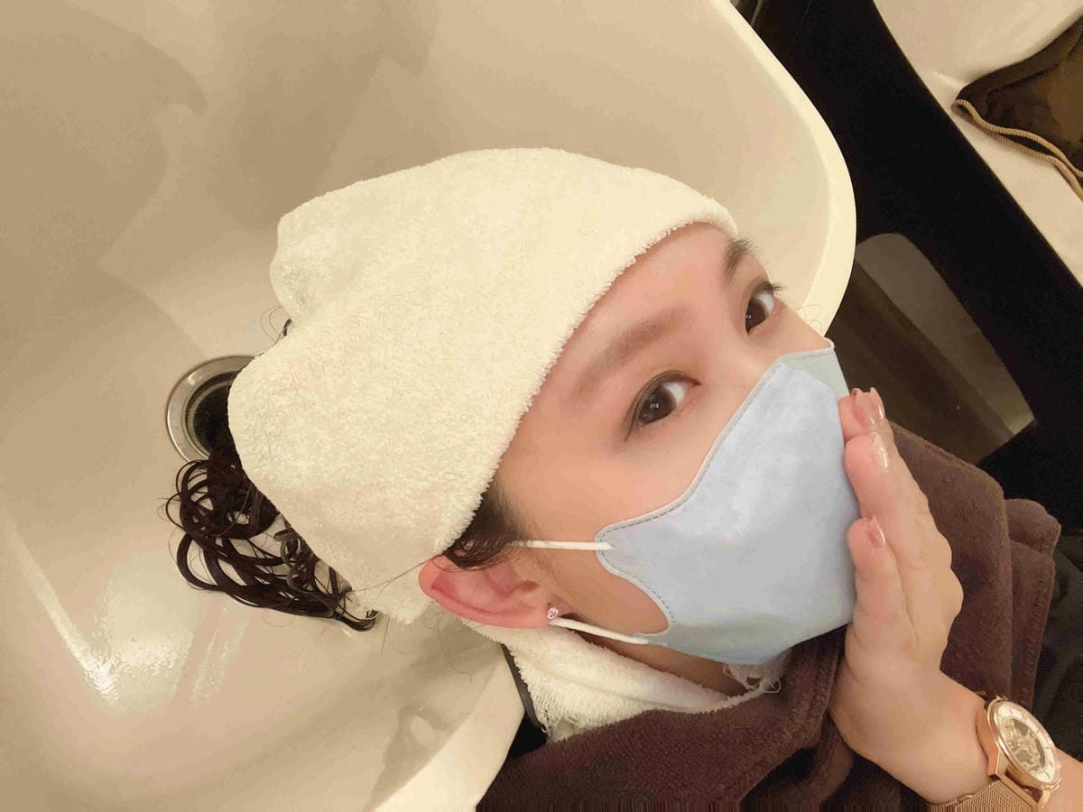 HIER HAIR (58).jpg HIER HAIR (58).jpg