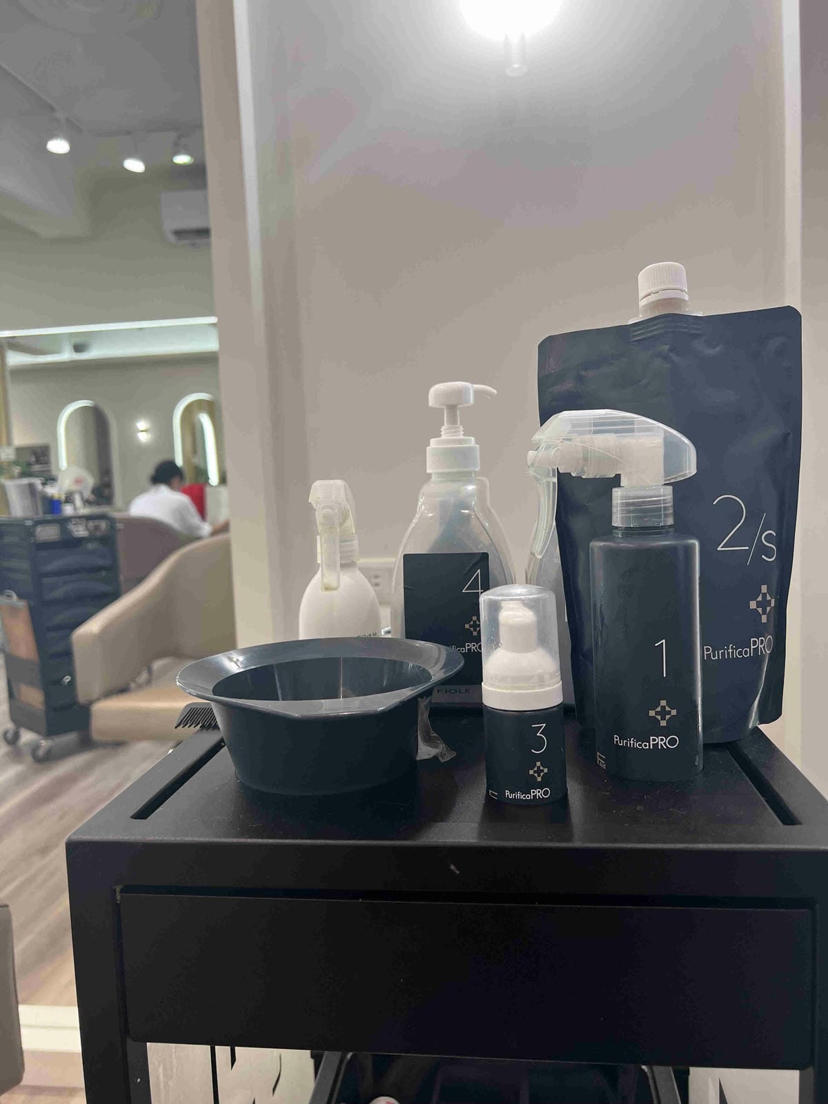 HIER HAIR (5).jpg HIER HAIR (5).jpg