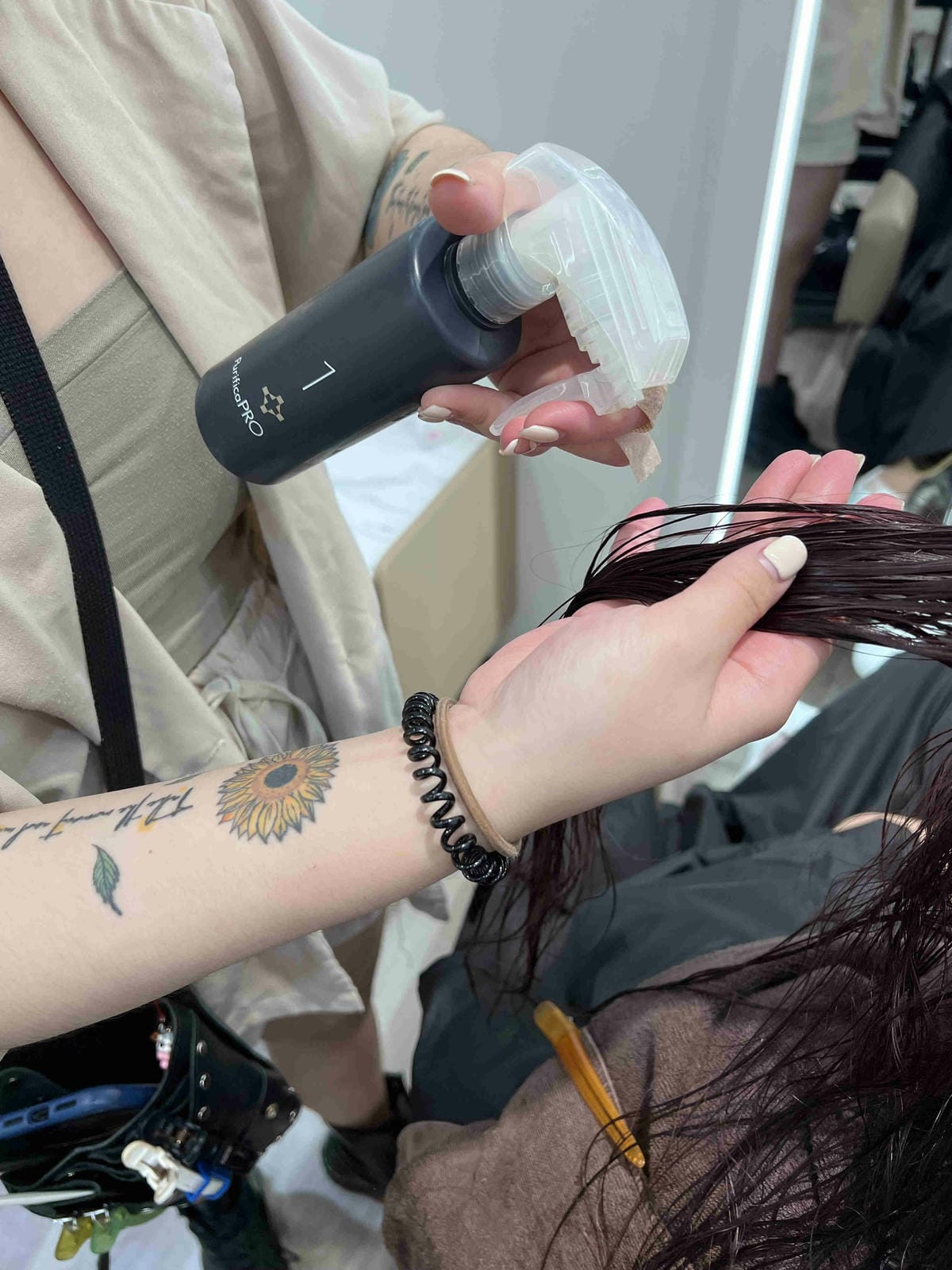 HIER HAIR (8).jpg HIER HAIR (8).jpg