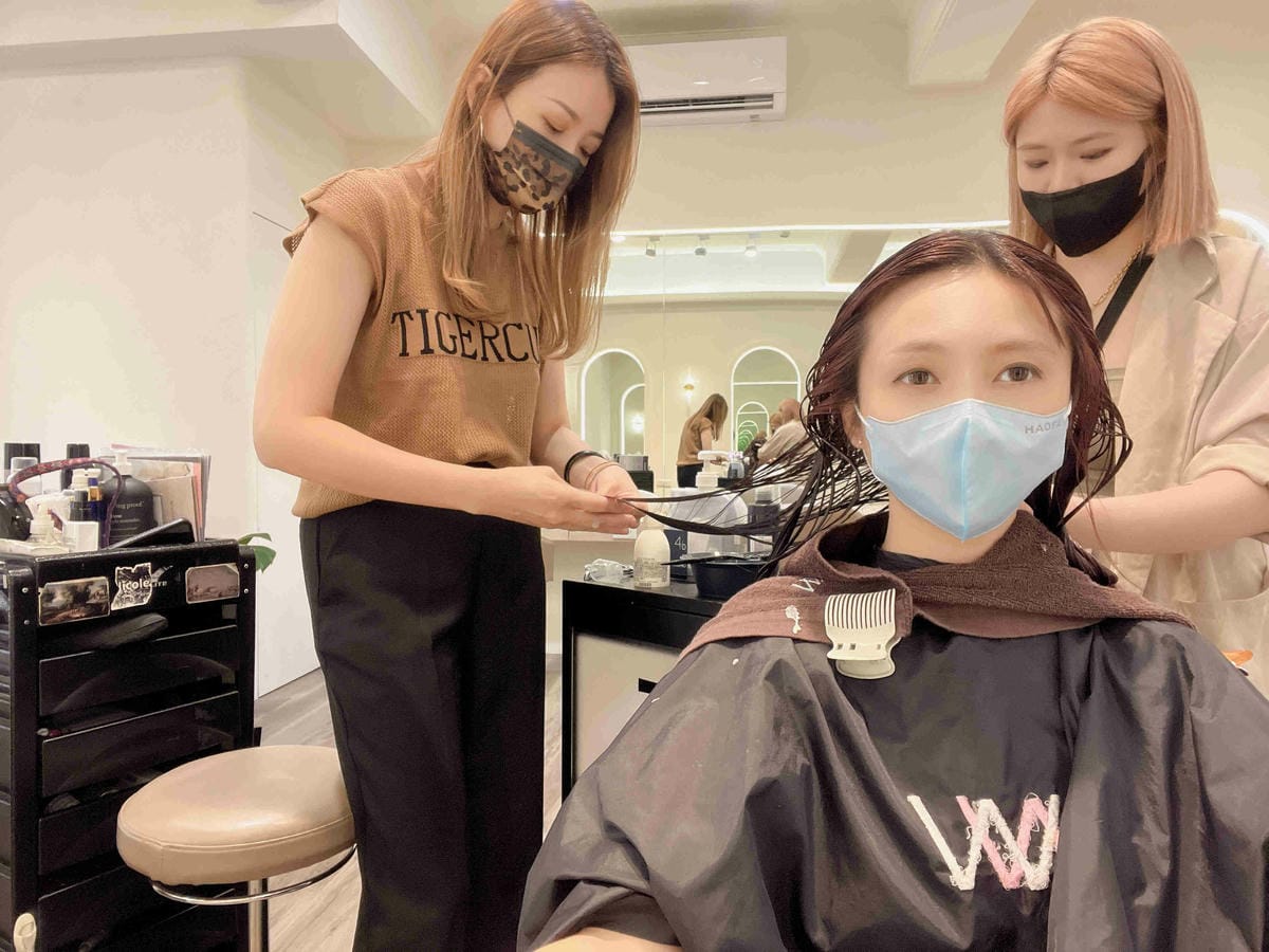 HIER HAIR (54).jpg HIER HAIR (54).jpg