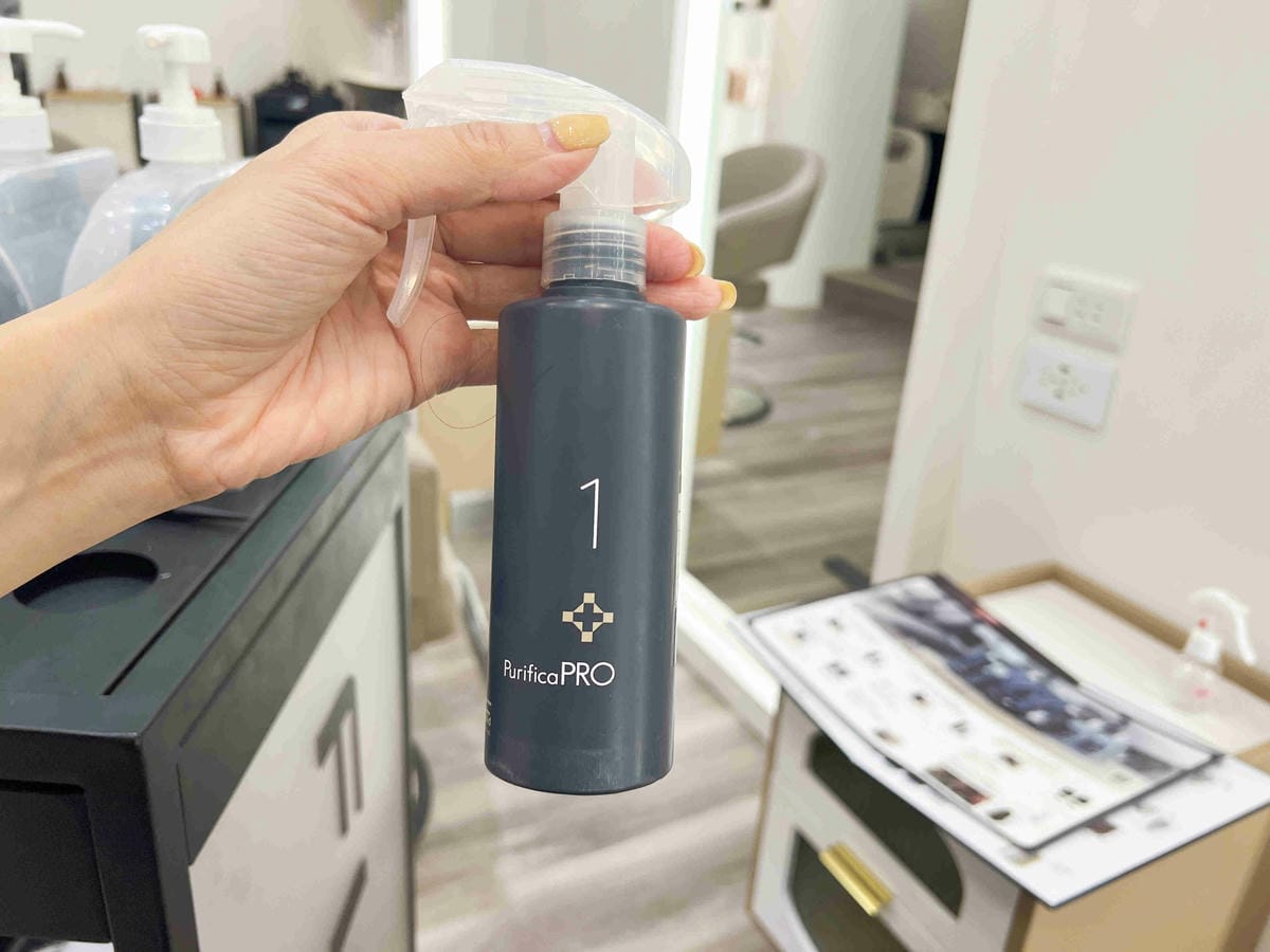 HIER HAIR (39).jpg HIER HAIR (39).jpg