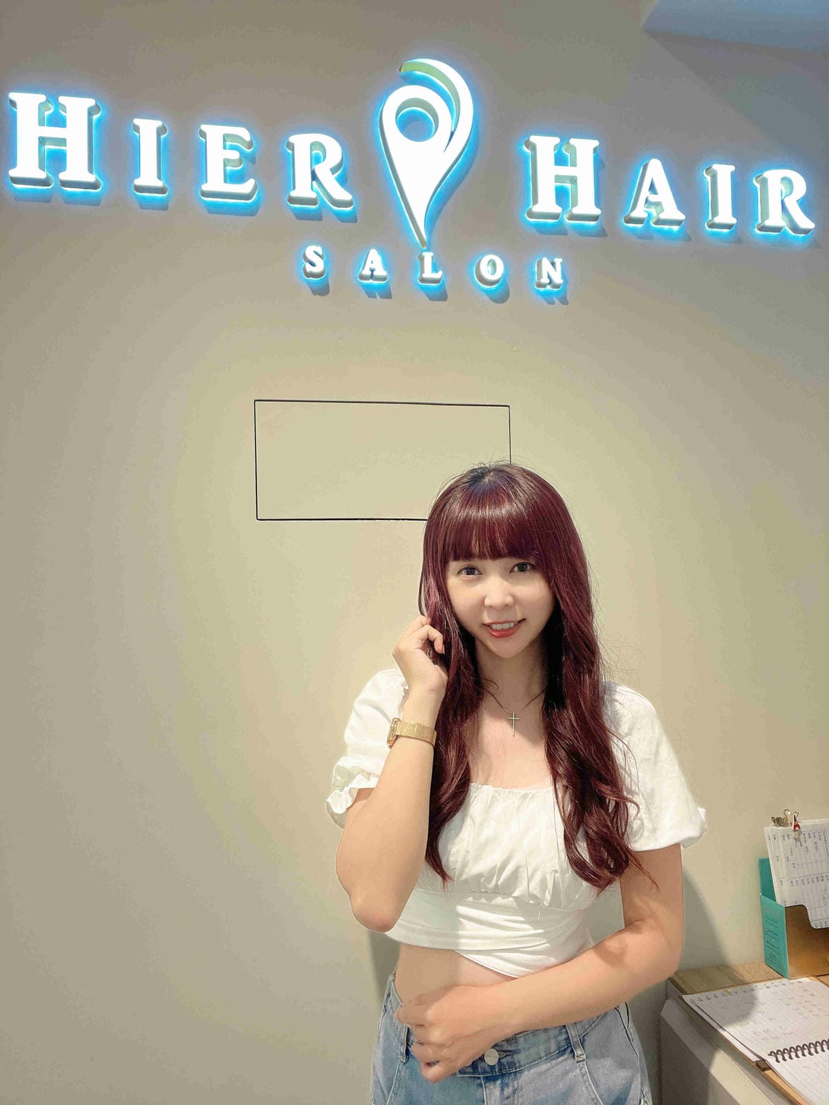 HIER HAIR (73).jpg HIER HAIR (73).jpg