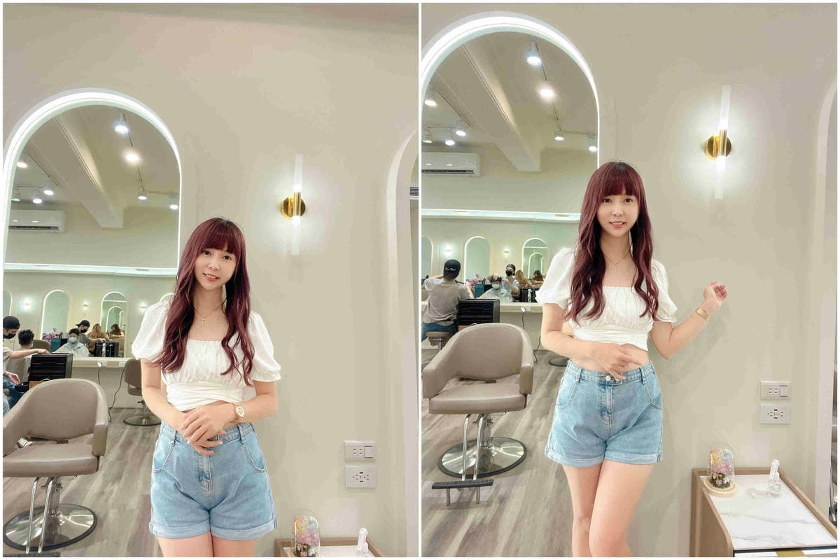 HIER HAIR (78).jpg HIER HAIR (78).jpg