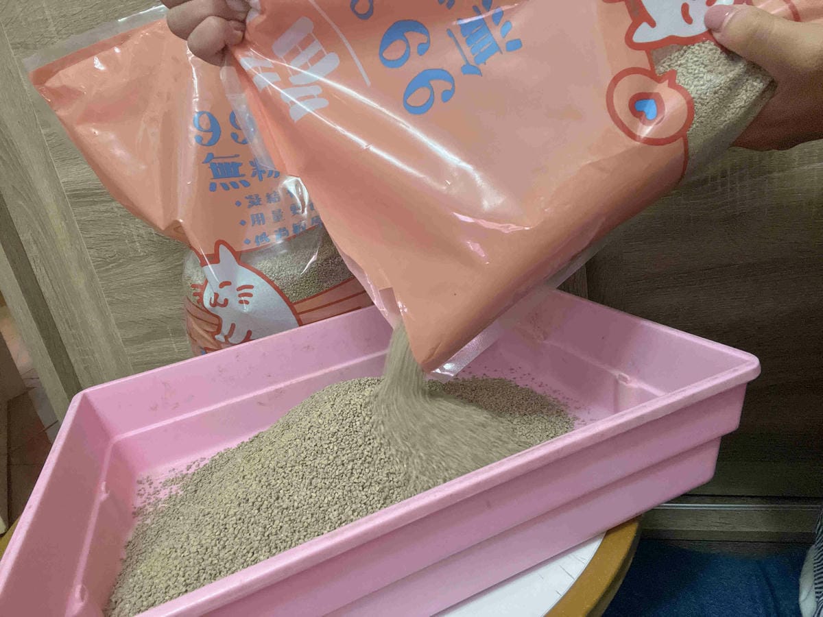 喵喵便所 (9).jpg 喵喵便所 (9).jpg