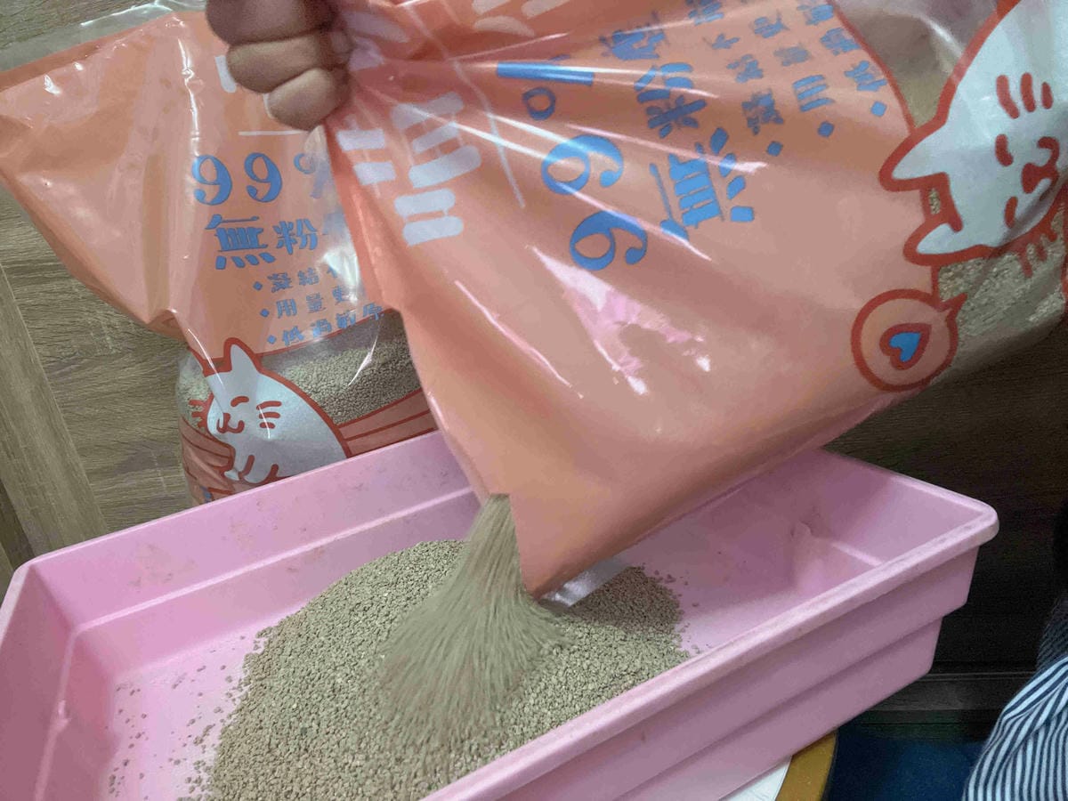 喵喵便所 (8).jpg 喵喵便所 (8).jpg