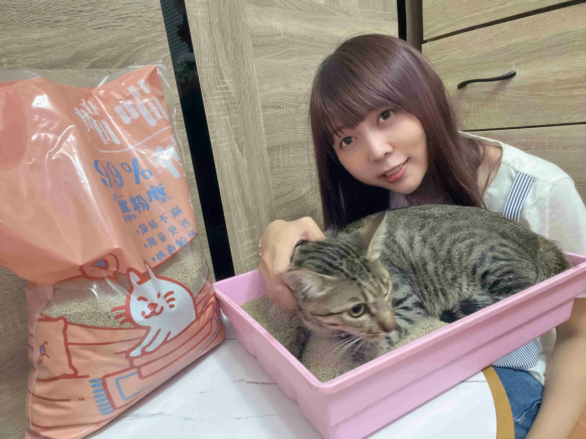 喵喵便所 (24).jpg 喵喵便所 (24).jpg