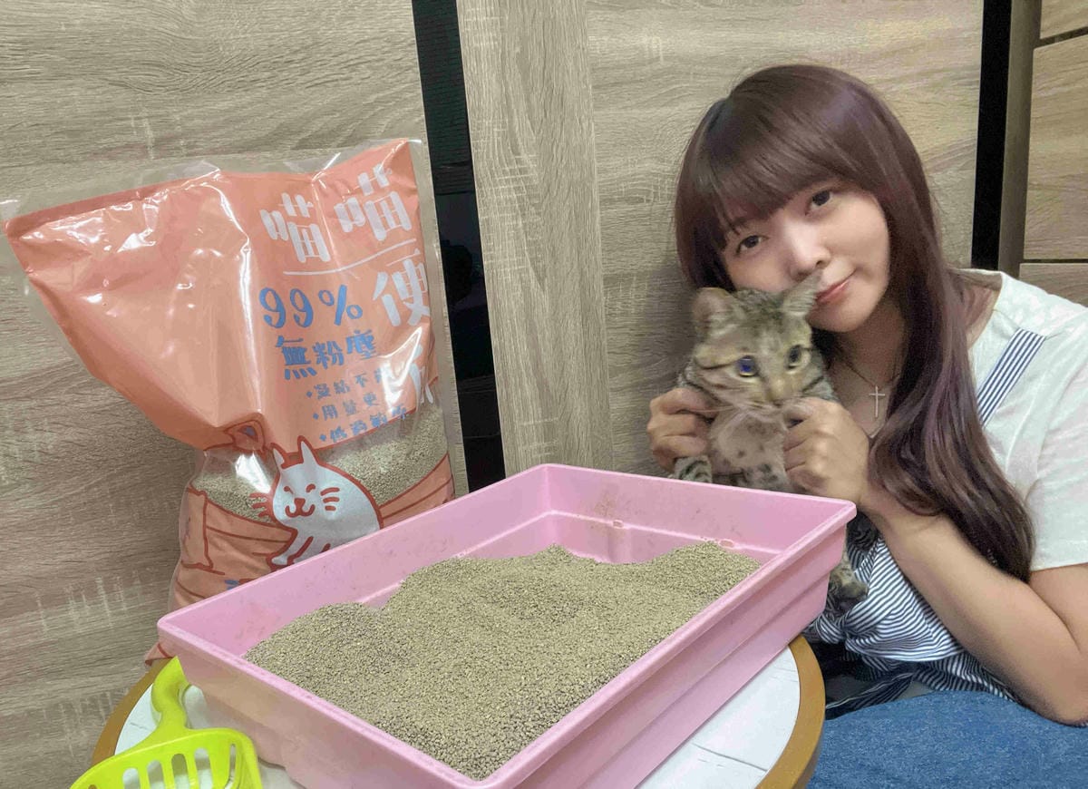 喵喵便所 (19).jpg 喵喵便所 (19).jpg