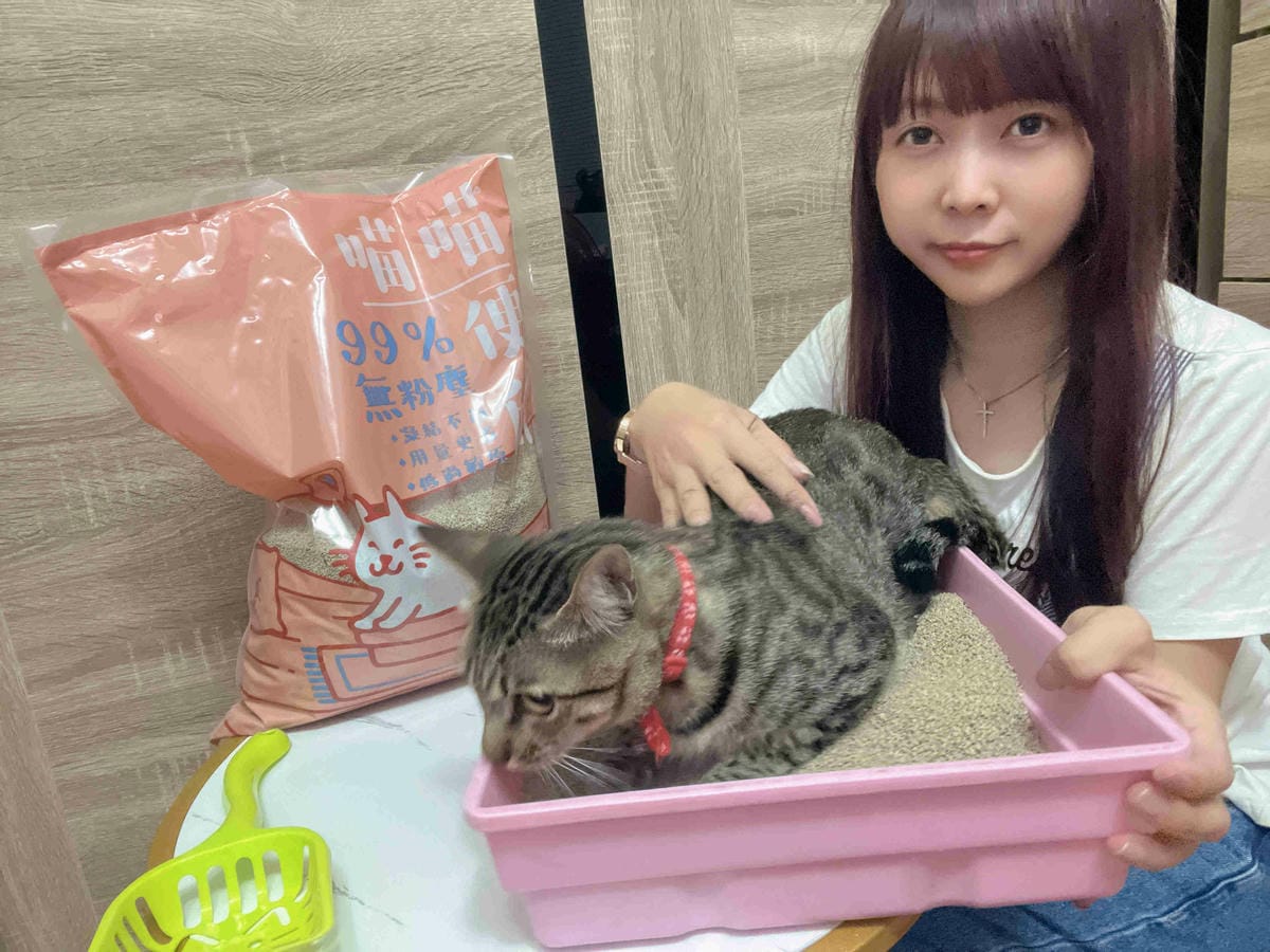 喵喵便所 (21).jpg 喵喵便所 (21).jpg