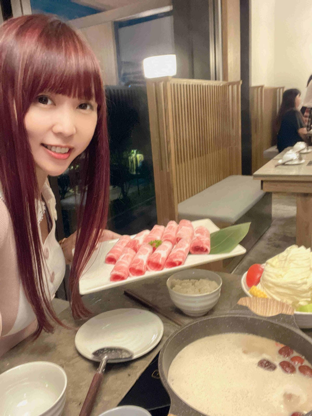 傑仕堡有氧飯店 (77).jpg 傑仕堡有氧飯店 (77).jpg