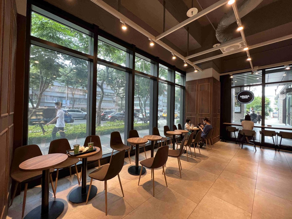 傑仕堡有氧飯店 (108).jpg 傑仕堡有氧飯店 (108).jpg