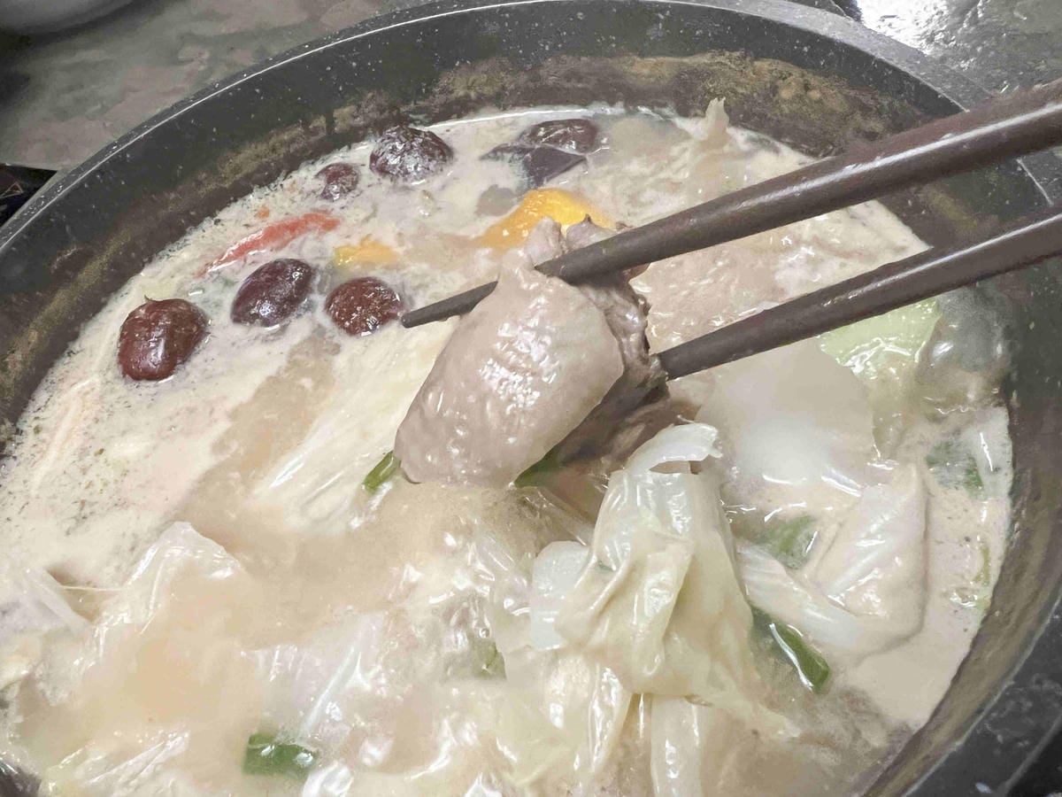 傑仕堡有氧飯店 (83).jpg 傑仕堡有氧飯店 (83).jpg