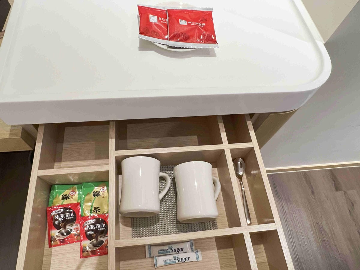 傑仕堡有氧飯店 (41).jpg 傑仕堡有氧飯店 (41).jpg