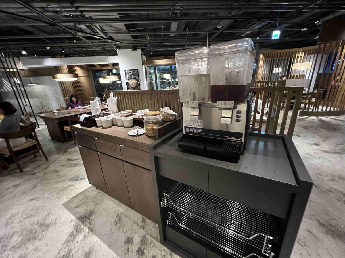 傑仕堡有氧飯店 (61).jpg 傑仕堡有氧飯店 (61).jpg