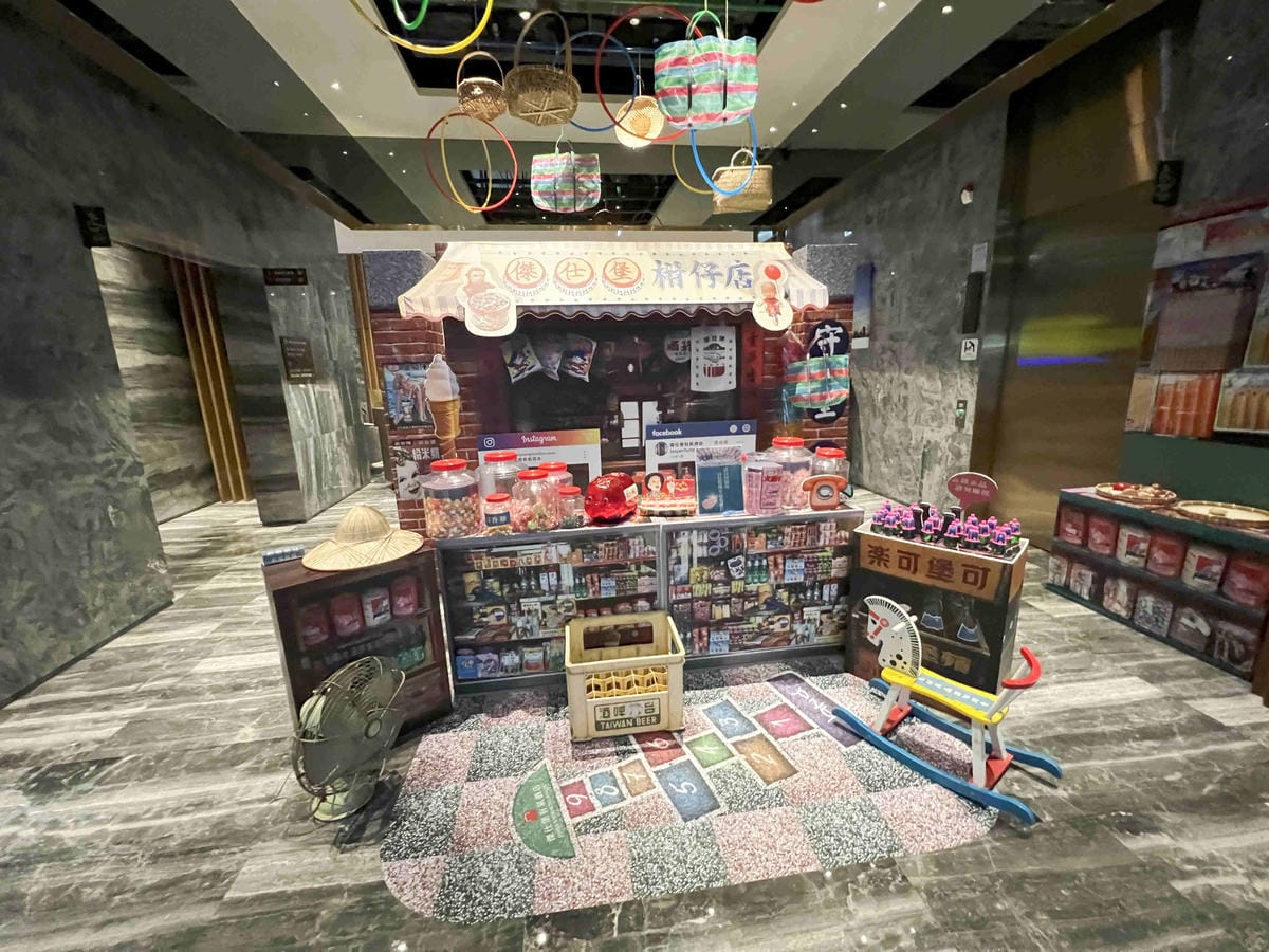 傑仕堡有氧飯店 (8).jpg 傑仕堡有氧飯店 (8).jpg