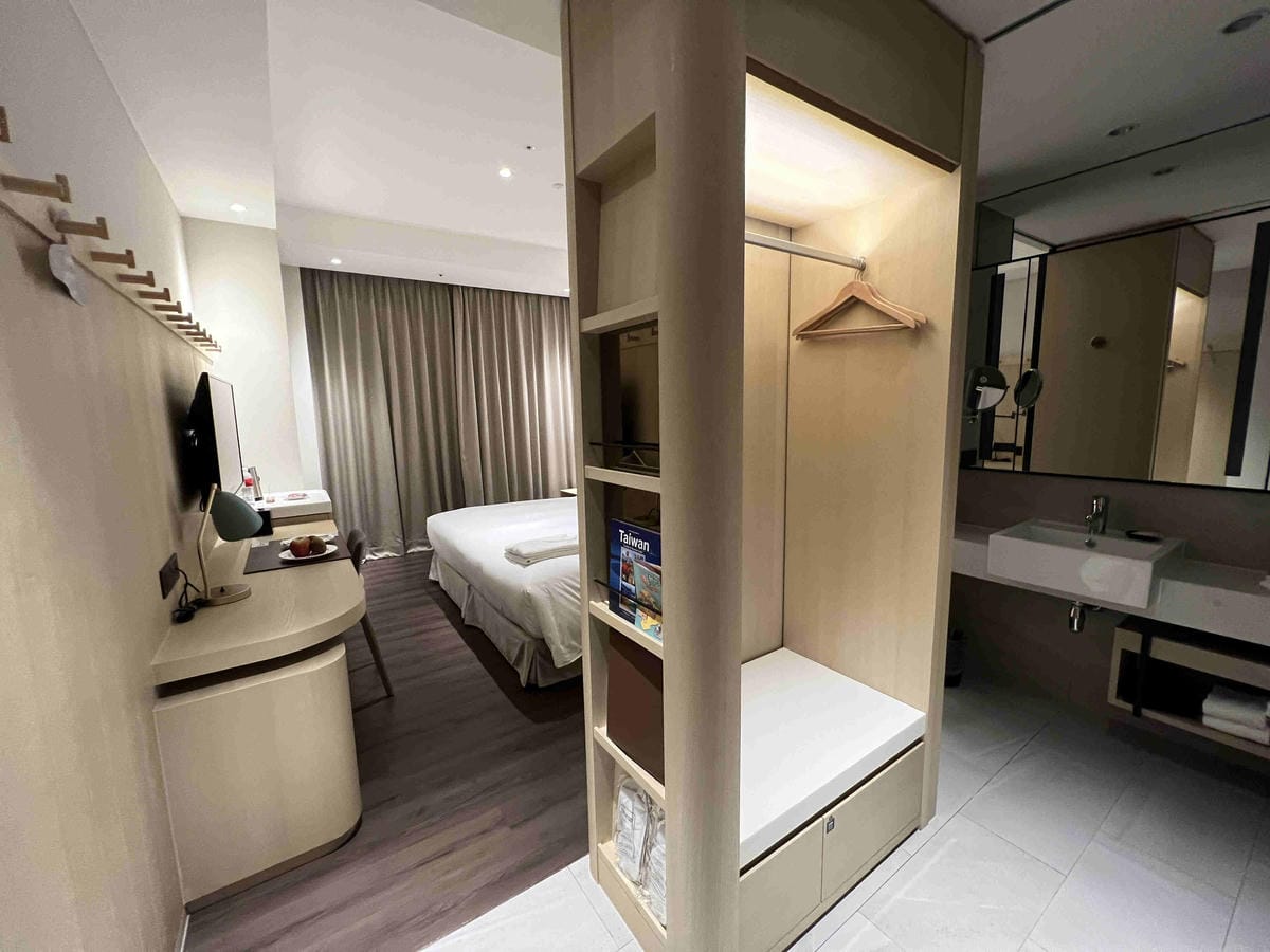 傑仕堡有氧飯店 (25).jpg 傑仕堡有氧飯店 (25).jpg