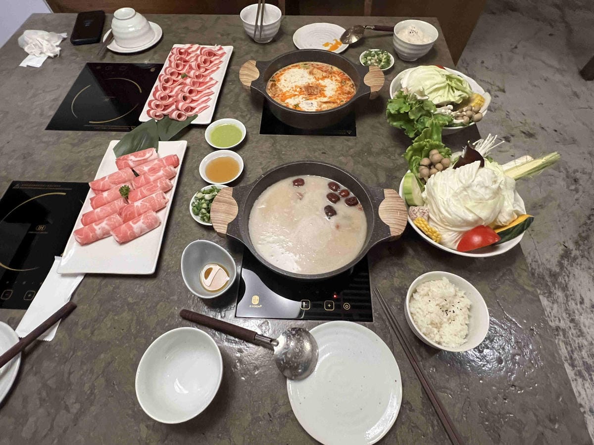 傑仕堡有氧飯店 (76).jpg 傑仕堡有氧飯店 (76).jpg