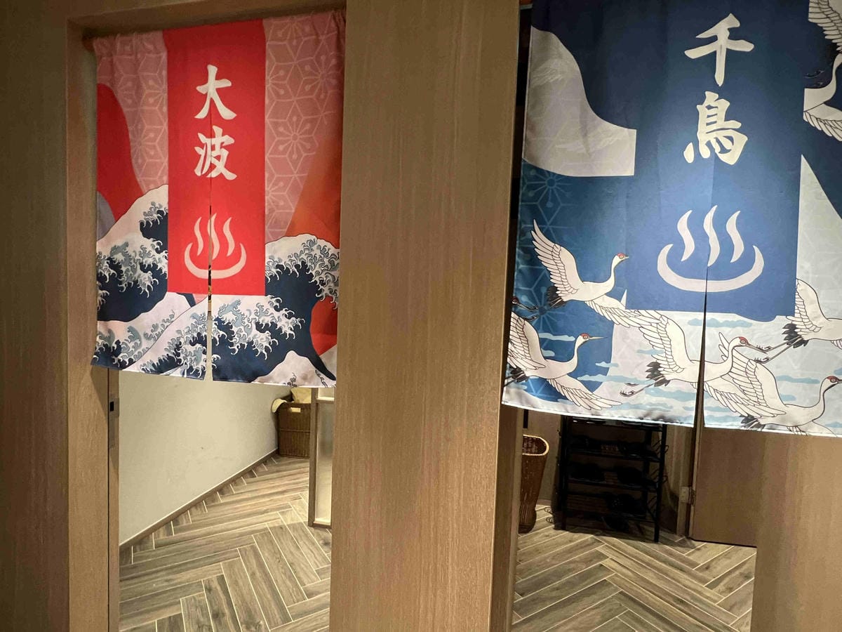 傑仕堡有氧飯店 (129).jpg 傑仕堡有氧飯店 (129).jpg