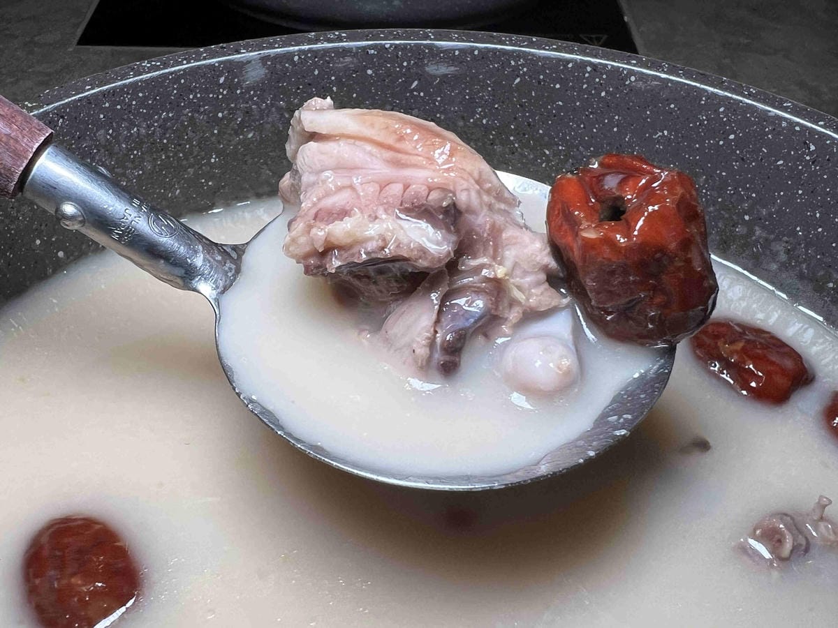 傑仕堡有氧飯店 (69).jpg 傑仕堡有氧飯店 (69).jpg