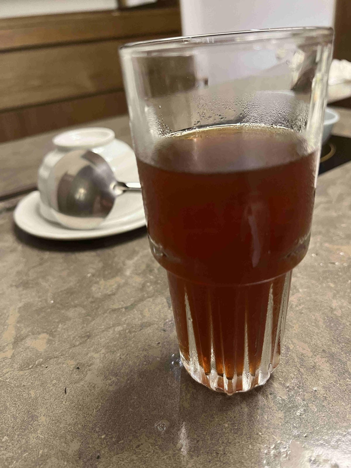 傑仕堡有氧飯店 (86).jpg 傑仕堡有氧飯店 (86).jpg