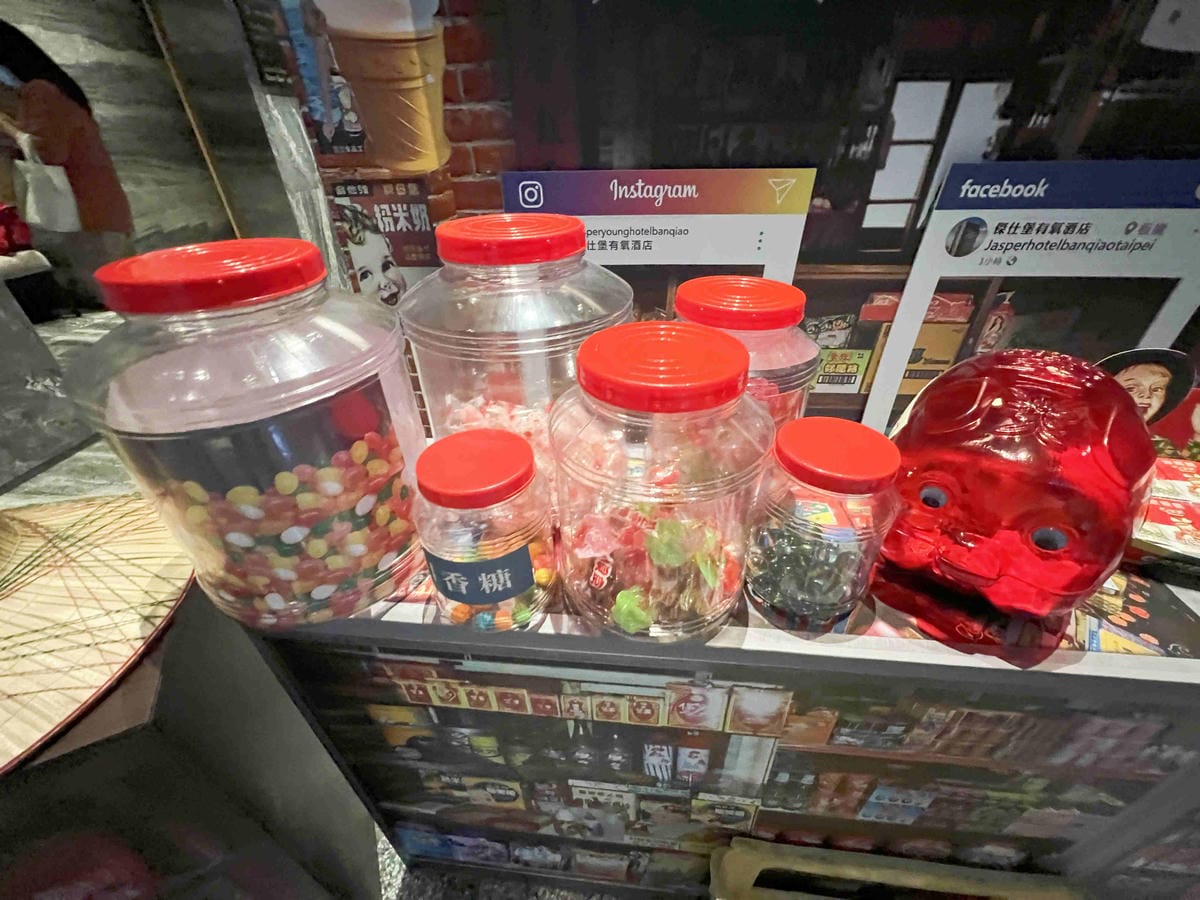 傑仕堡有氧飯店 (11).jpg 傑仕堡有氧飯店 (11).jpg