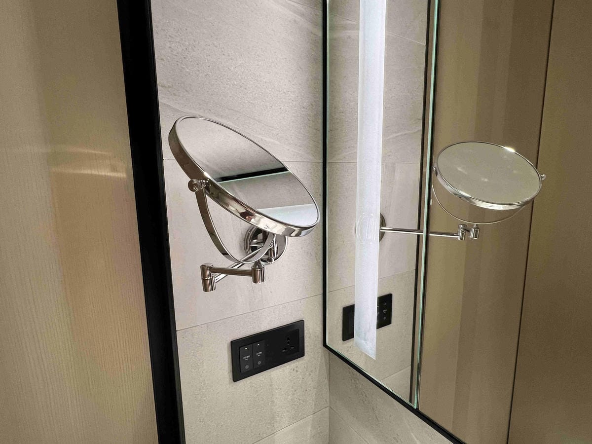 傑仕堡有氧飯店 (46).jpg 傑仕堡有氧飯店 (46).jpg