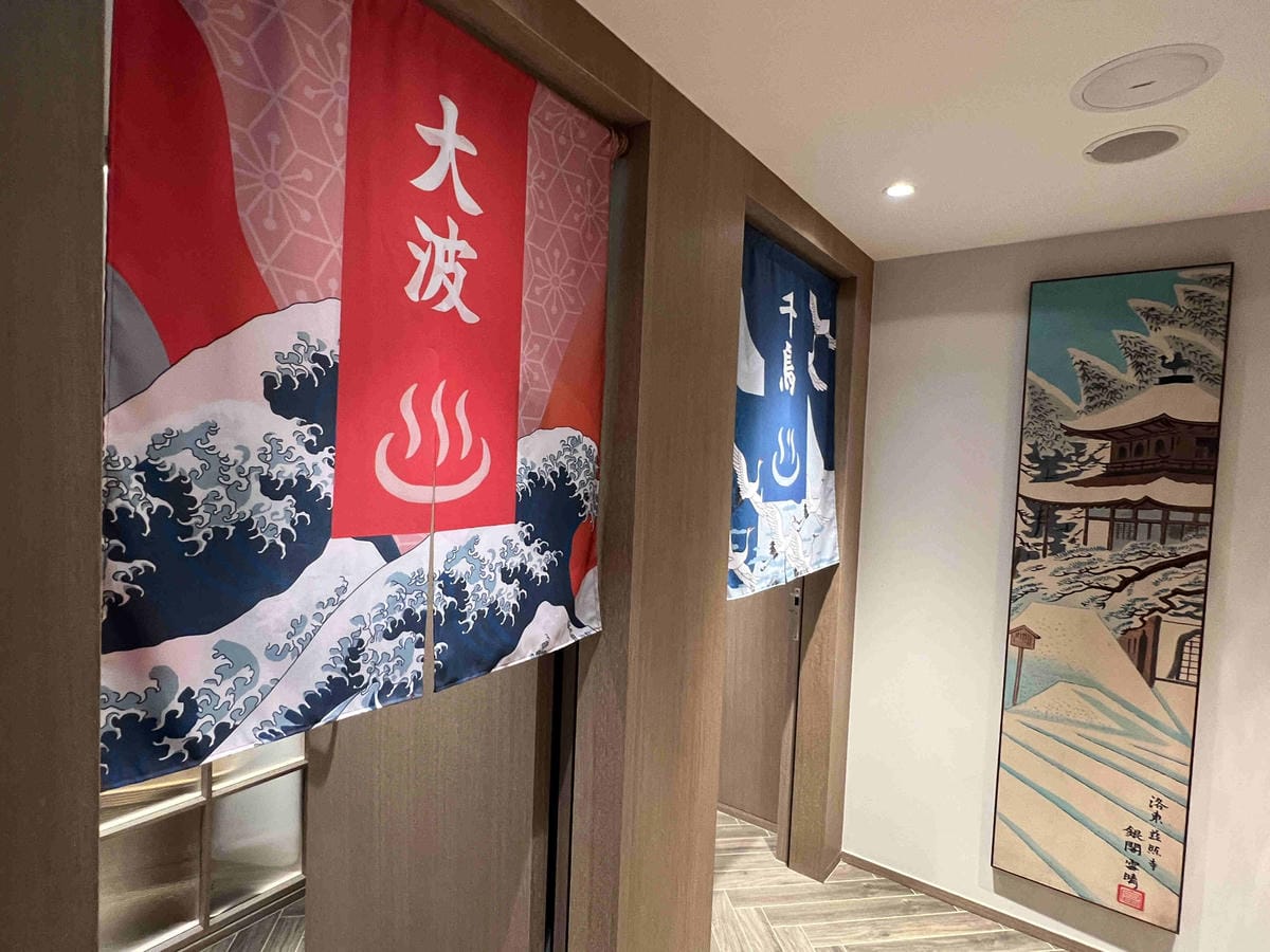 傑仕堡有氧飯店 (130).jpg 傑仕堡有氧飯店 (130).jpg