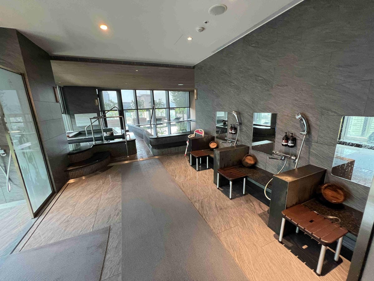 傑仕堡有氧飯店 (131).jpg 傑仕堡有氧飯店 (131).jpg