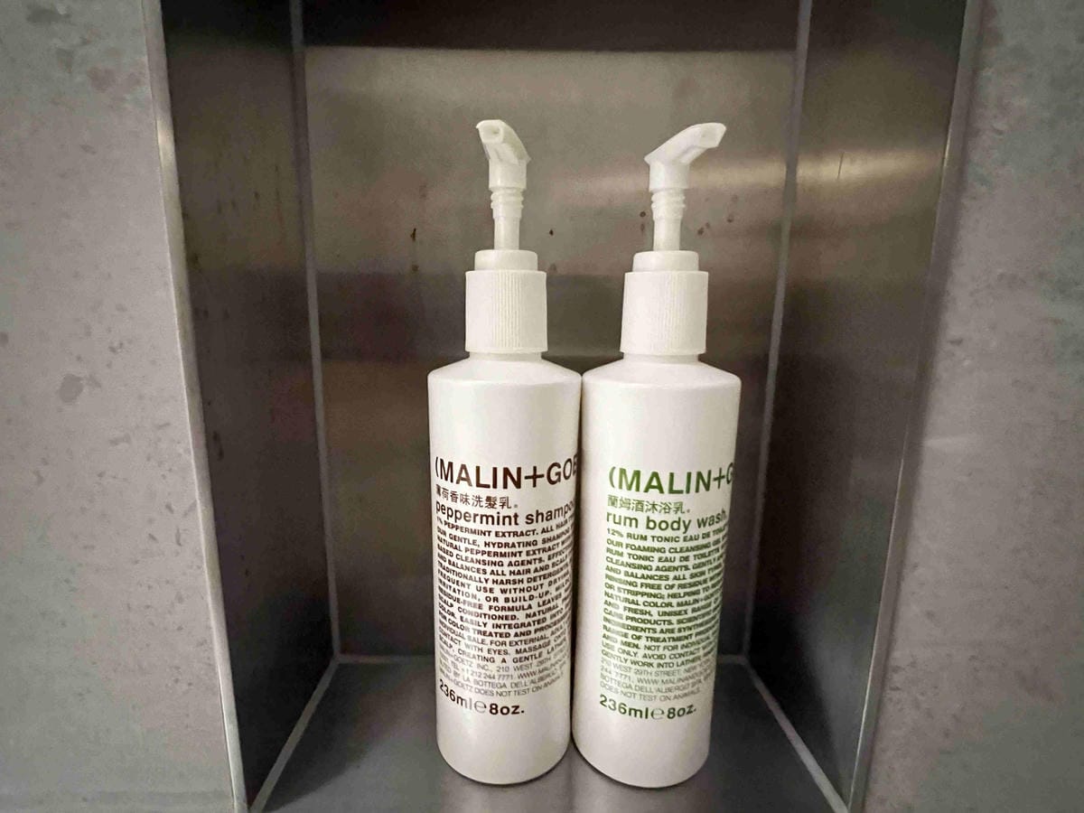 傑仕堡有氧飯店 (47).jpg 傑仕堡有氧飯店 (47).jpg