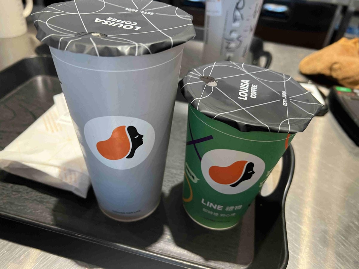 傑仕堡有氧飯店 (117).jpg 傑仕堡有氧飯店 (117).jpg