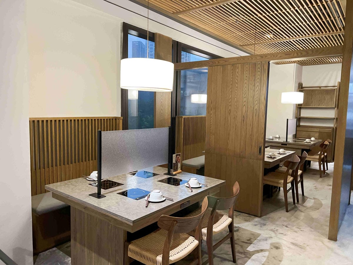 傑仕堡有氧飯店 (55).jpg 傑仕堡有氧飯店 (55).jpg