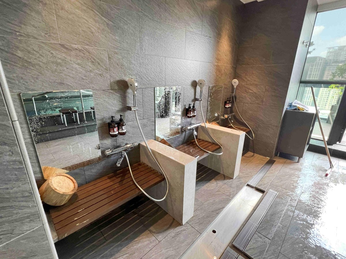 傑仕堡有氧飯店 (124).jpg 傑仕堡有氧飯店 (124).jpg