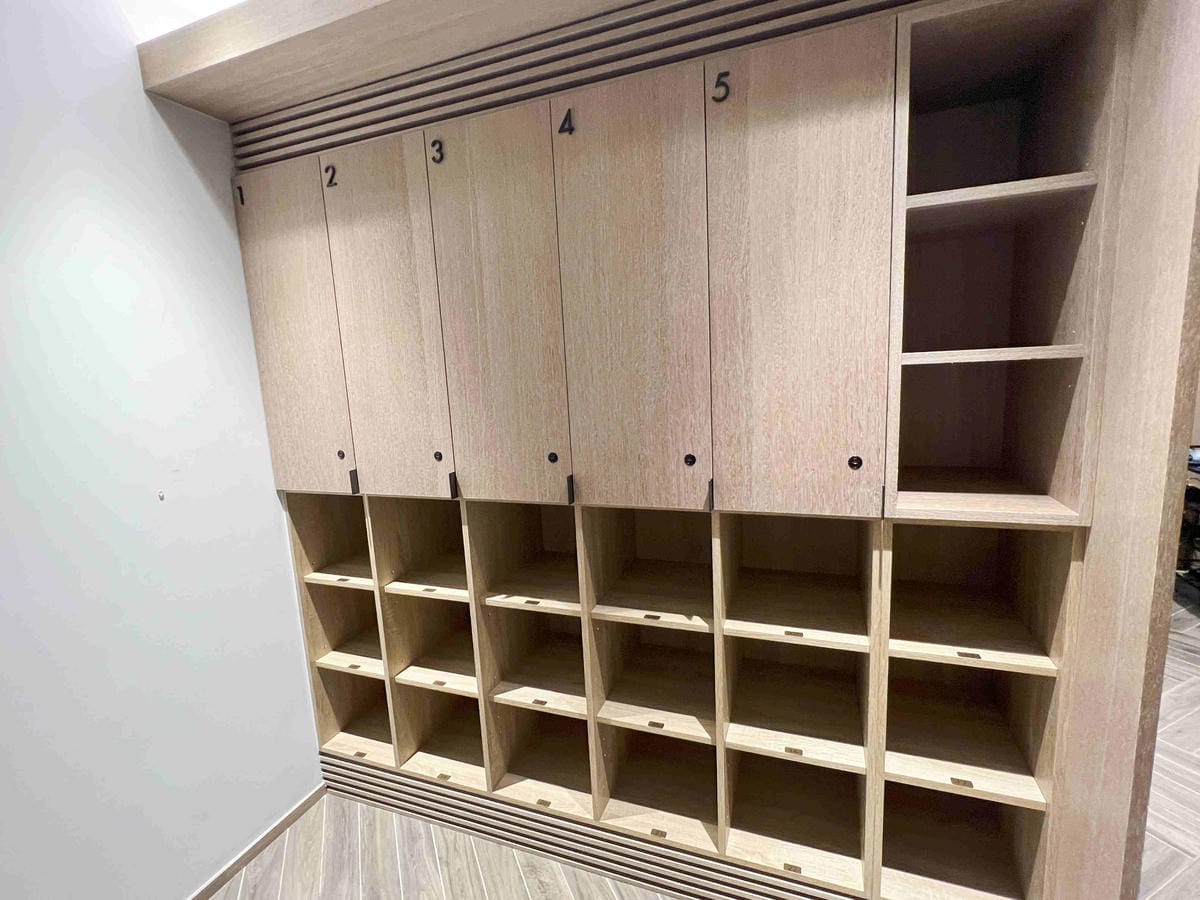 傑仕堡有氧飯店 (122).jpg 傑仕堡有氧飯店 (122).jpg