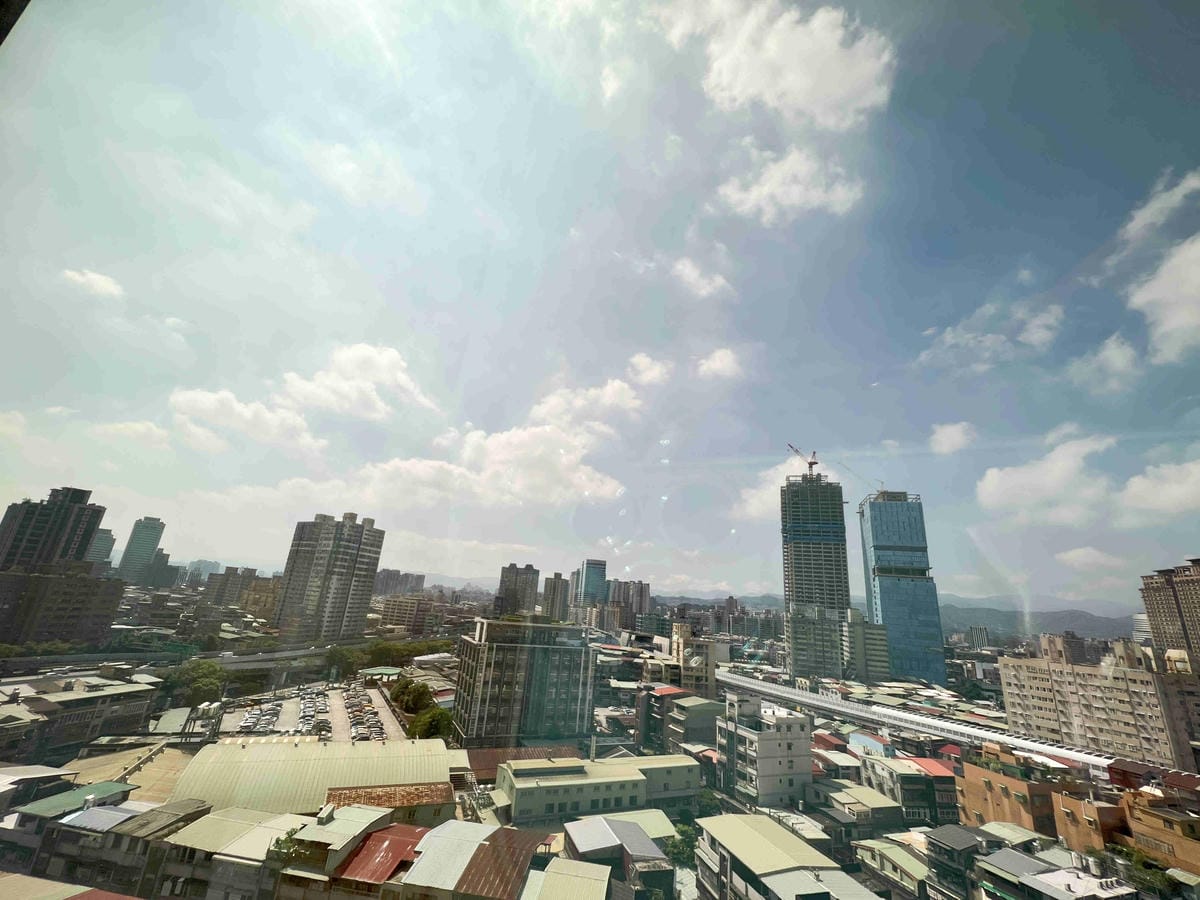 傑仕堡有氧飯店 (100).jpg 傑仕堡有氧飯店 (100).jpg