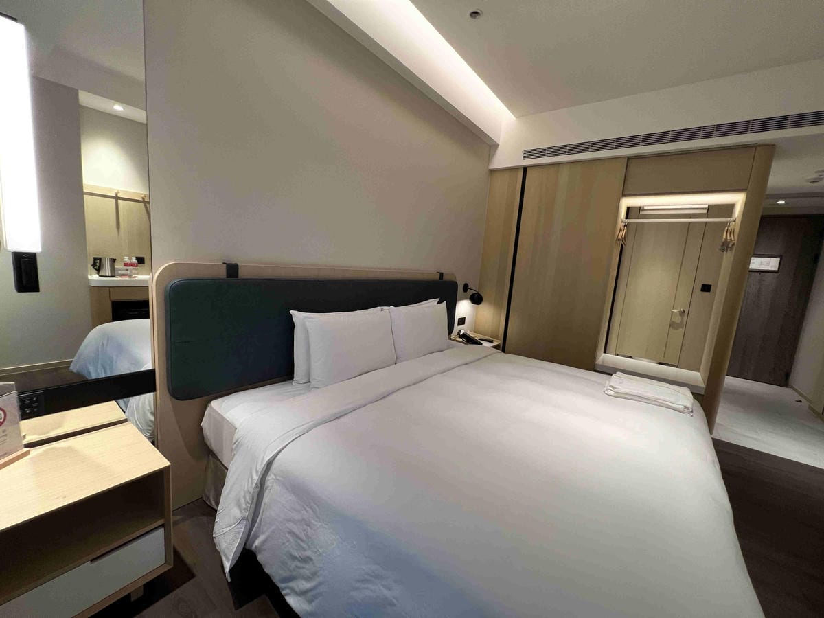 傑仕堡有氧飯店 (39).jpg 傑仕堡有氧飯店 (39).jpg