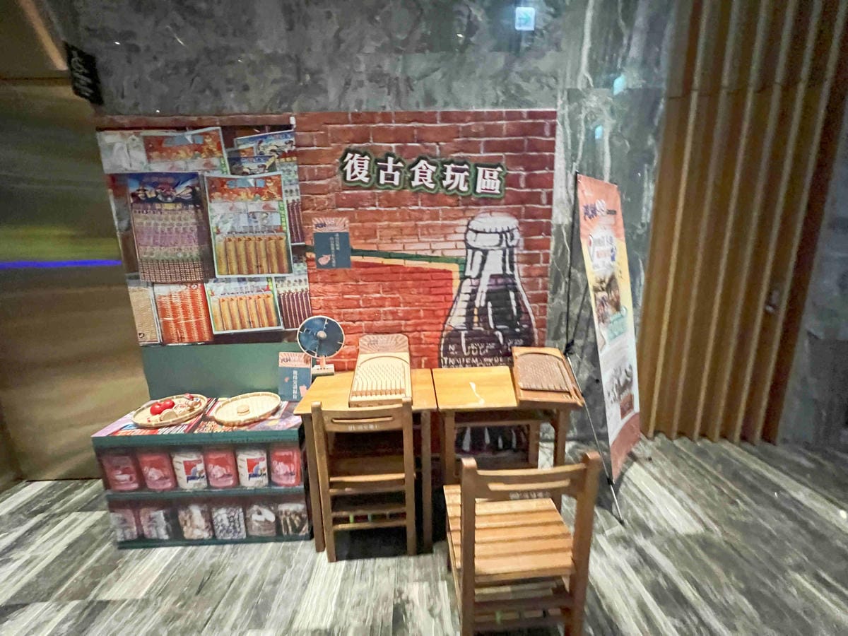 傑仕堡有氧飯店 (9).jpg 傑仕堡有氧飯店 (9).jpg