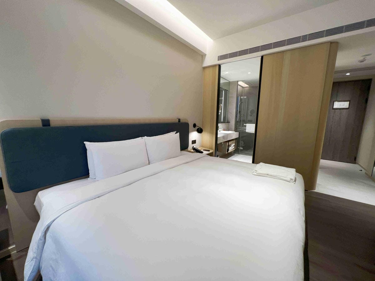 傑仕堡有氧飯店 (40).jpg 傑仕堡有氧飯店 (40).jpg