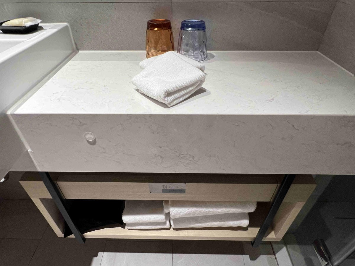 傑仕堡有氧飯店 (43).jpg 傑仕堡有氧飯店 (43).jpg