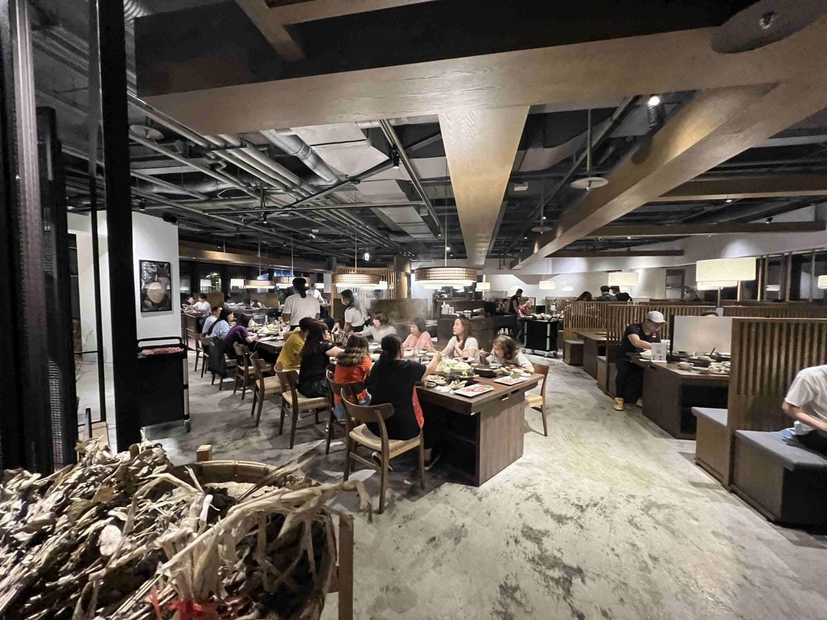 傑仕堡有氧飯店 (87).jpg 傑仕堡有氧飯店 (87).jpg