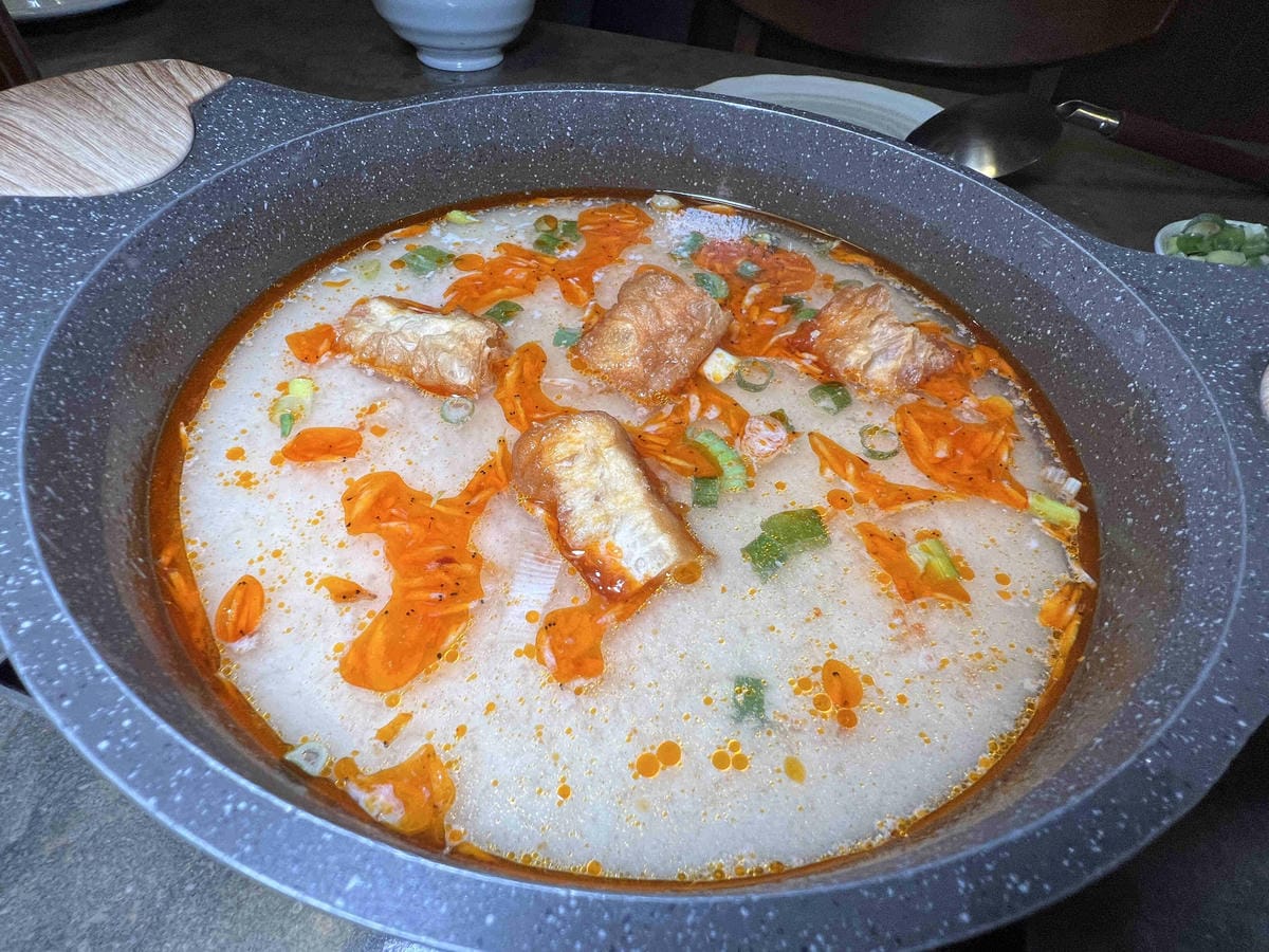 傑仕堡有氧飯店 (65).jpg 傑仕堡有氧飯店 (65).jpg