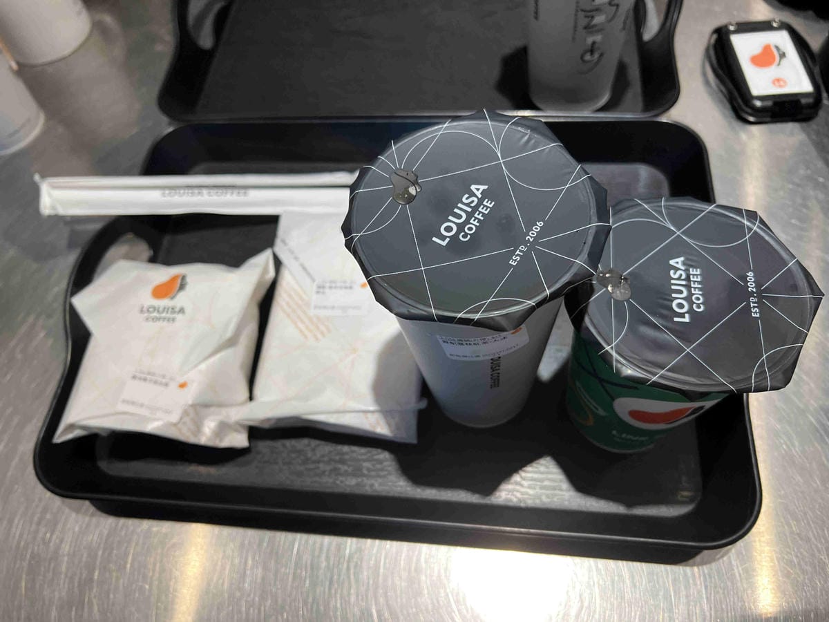 傑仕堡有氧飯店 (115).jpg 傑仕堡有氧飯店 (115).jpg