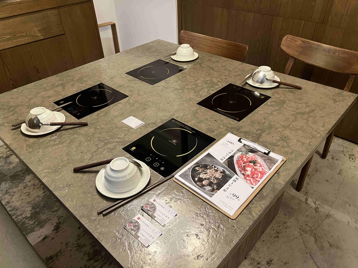 傑仕堡有氧飯店 (56).jpg 傑仕堡有氧飯店 (56).jpg