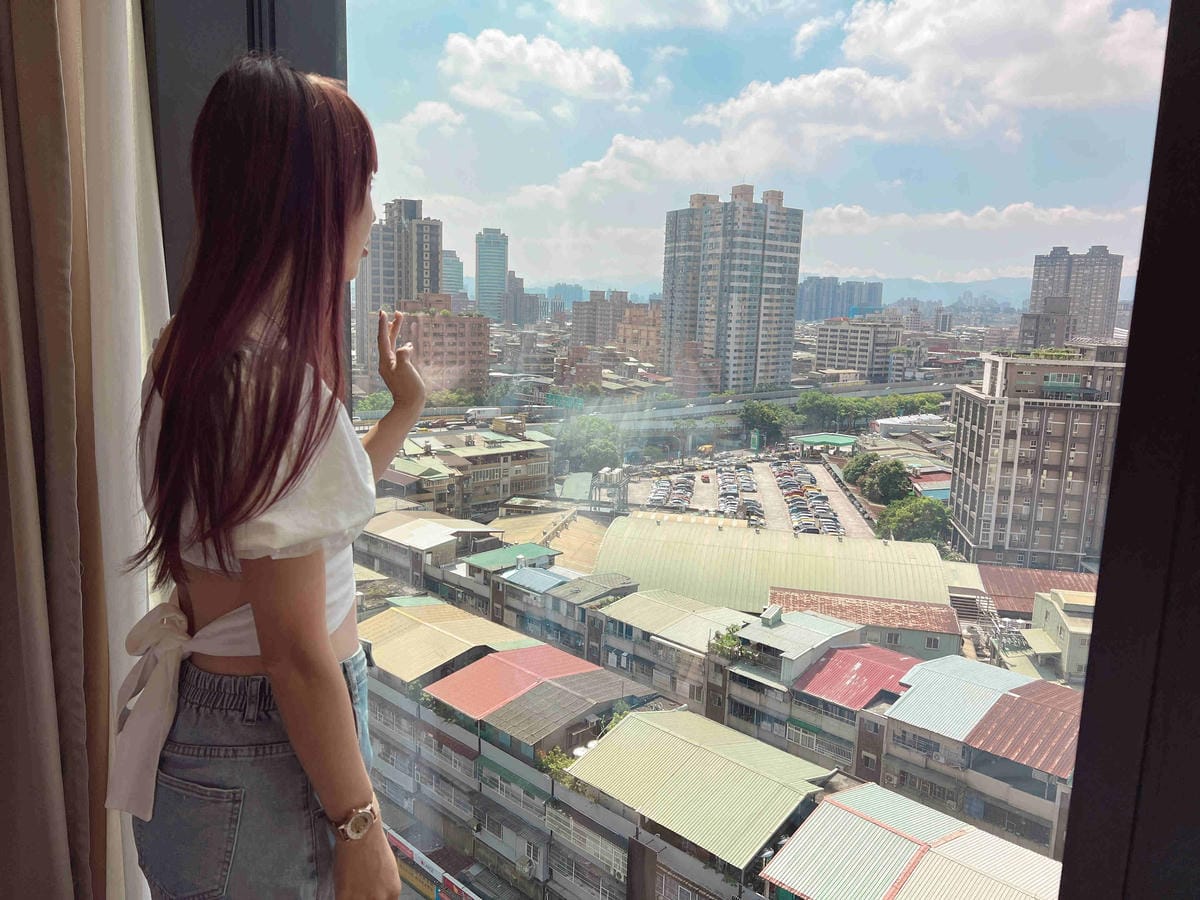 傑仕堡有氧飯店 (101).jpg 傑仕堡有氧飯店 (101).jpg