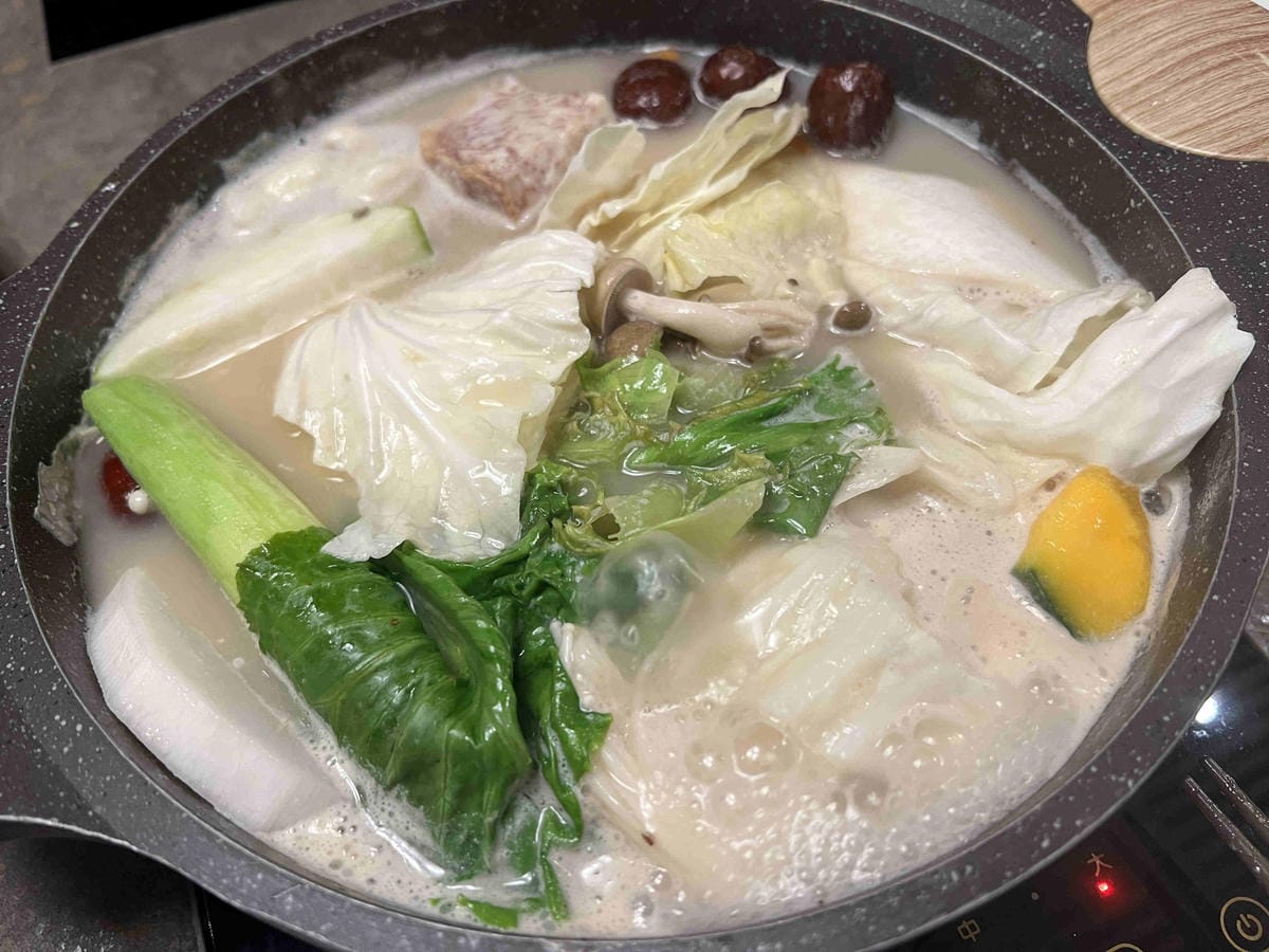 傑仕堡有氧飯店 (78).jpg 傑仕堡有氧飯店 (78).jpg