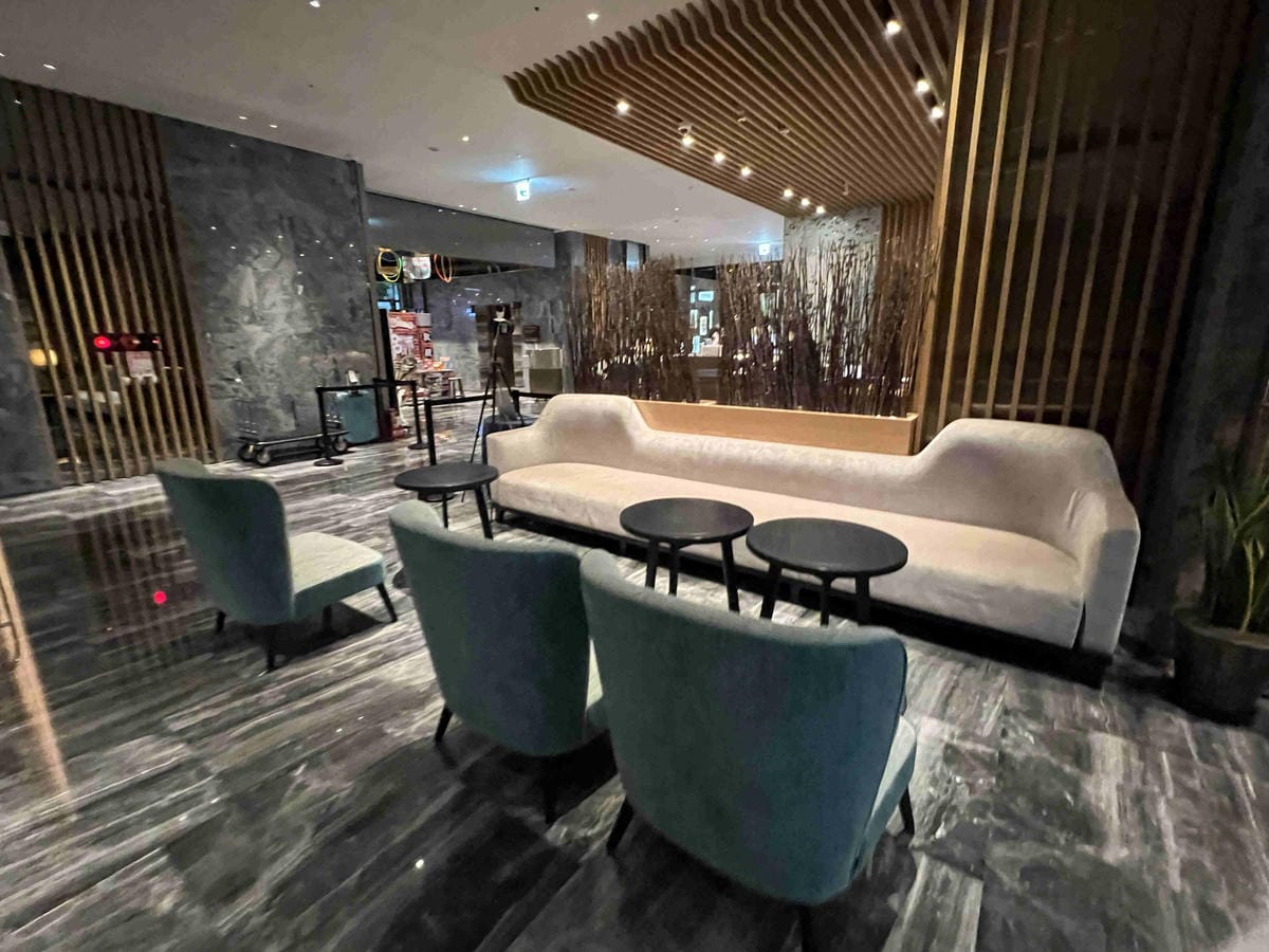 傑仕堡有氧飯店 (22).jpg 傑仕堡有氧飯店 (22).jpg