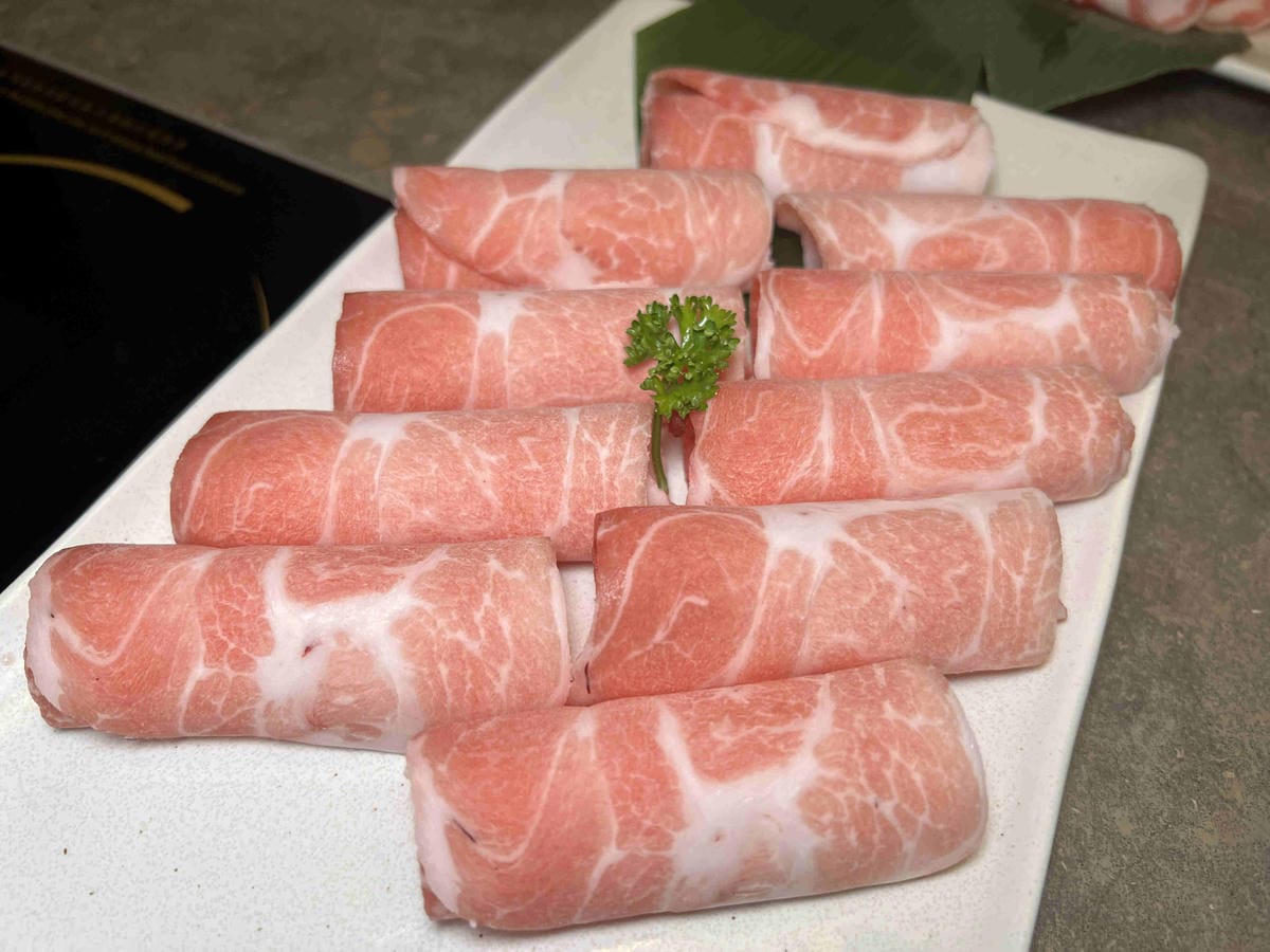 傑仕堡有氧飯店 (74).jpg 傑仕堡有氧飯店 (74).jpg